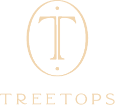 Treetops Dental Surgery